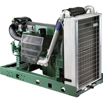 TAD1650GE