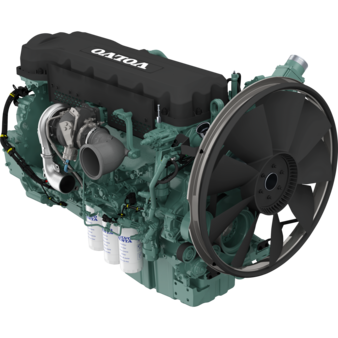 TAD1150VE