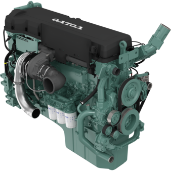 TAD1650VE-B